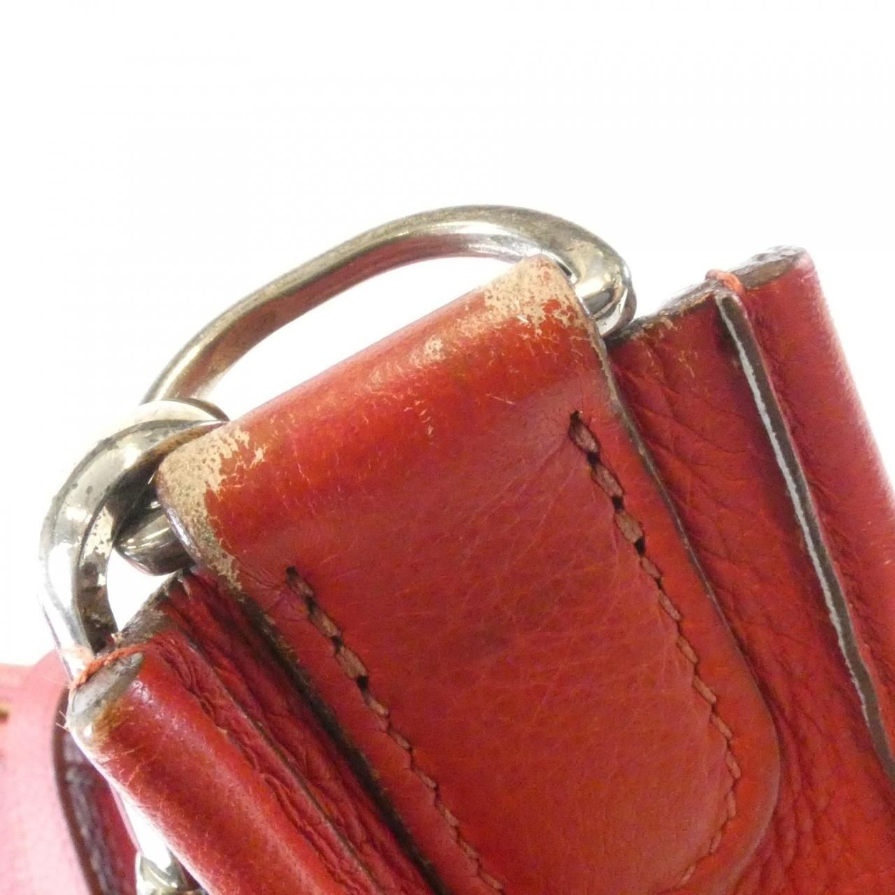 Hermes Evelyne PM Shoulder — view 6
