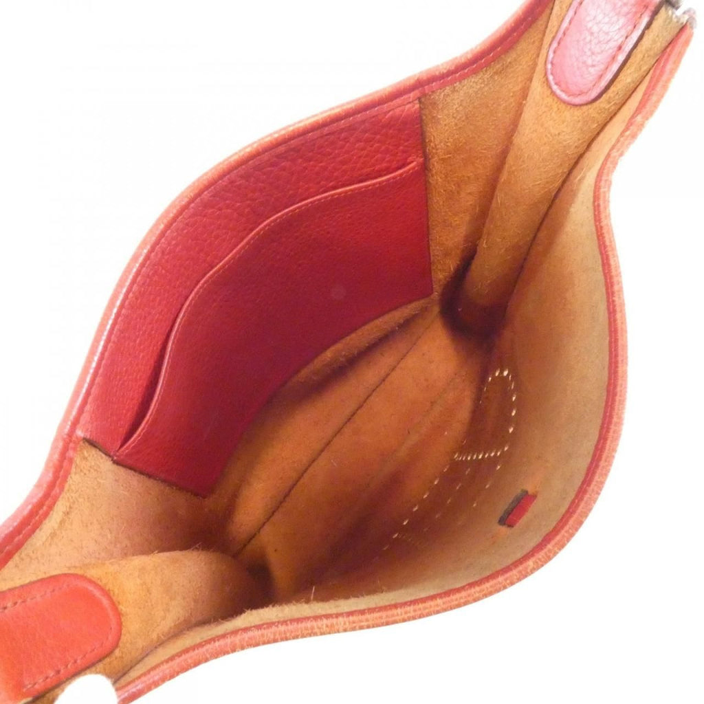 Hermes Evelyne PM Shoulder — view 9
