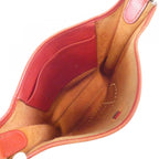 Hermes Evelyne PM Shoulder — view 9