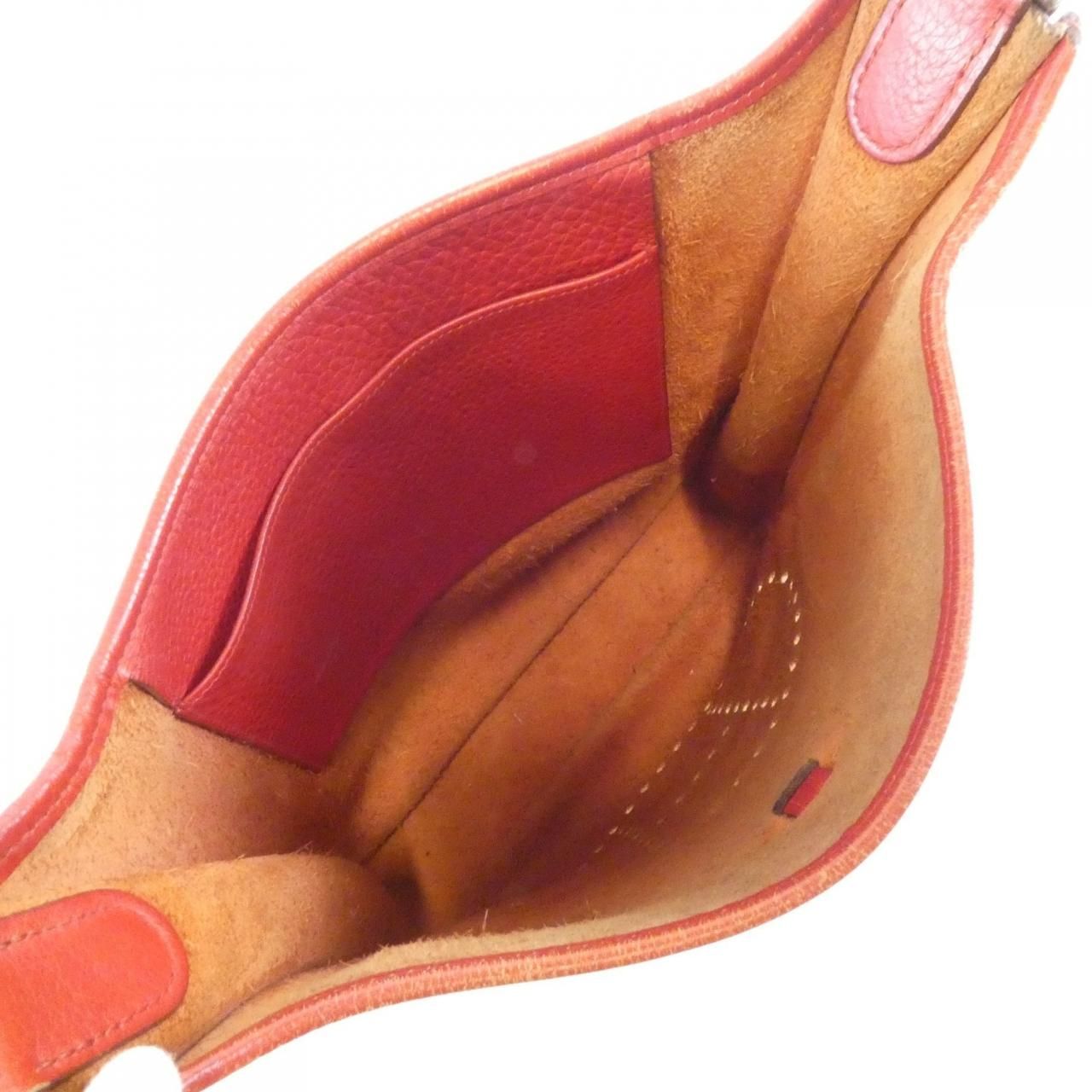 Hermes Evelyne PM Shoulder — view 9