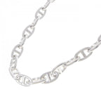 Hermes Chaine D'ancre GM Necklace — view 2