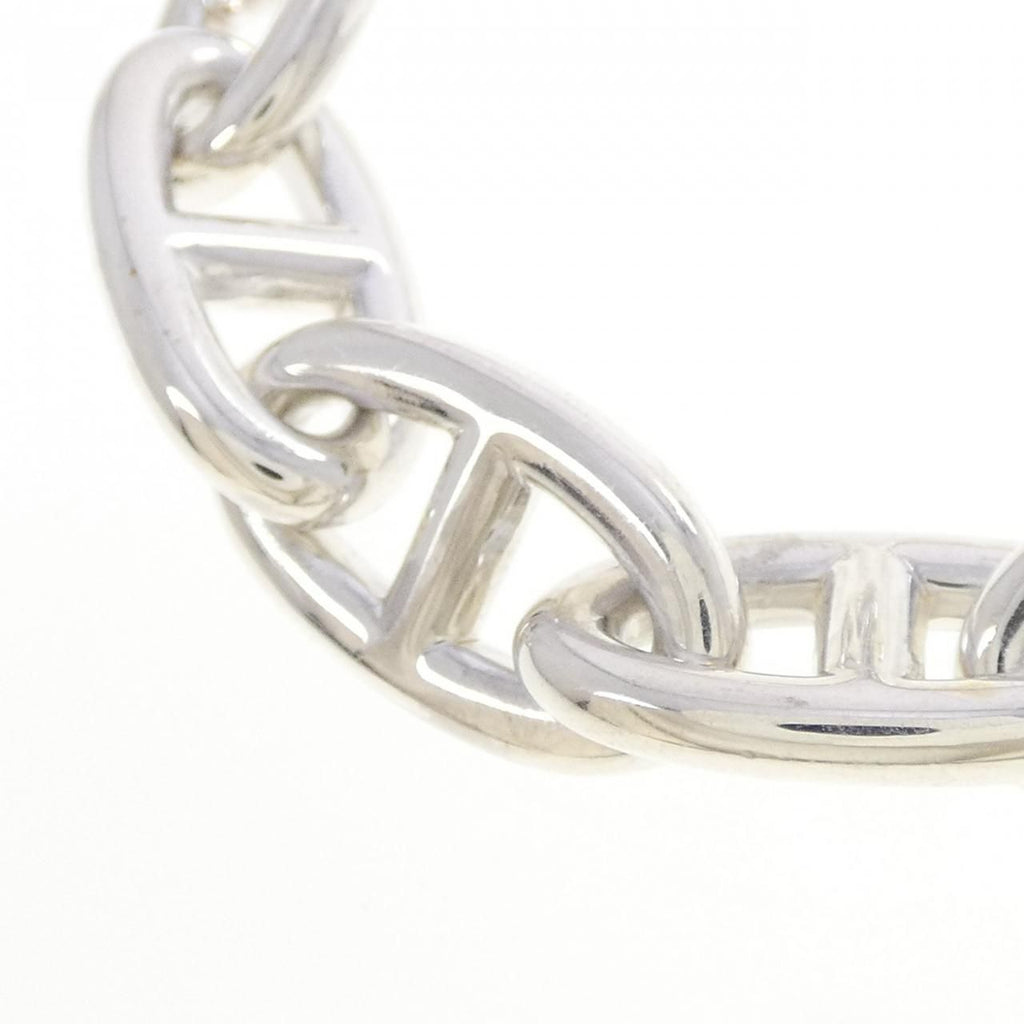 Hermes Chaine D'ancre GM Necklace — view 3