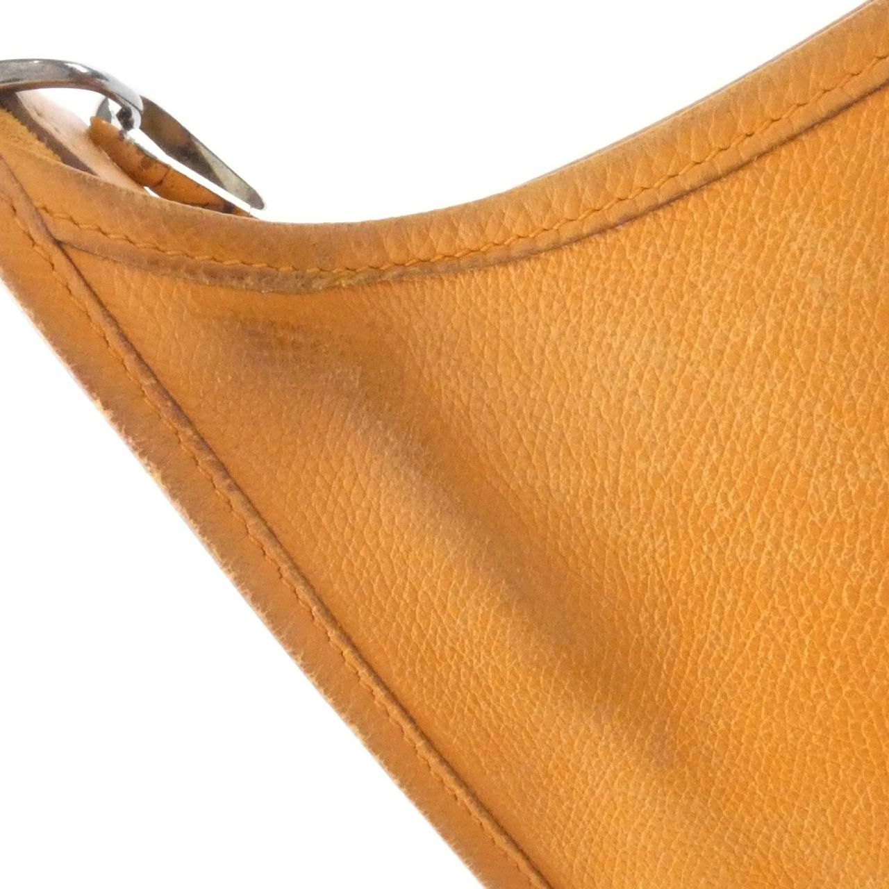 Hermes Evelyne GM Shoulder — view 5