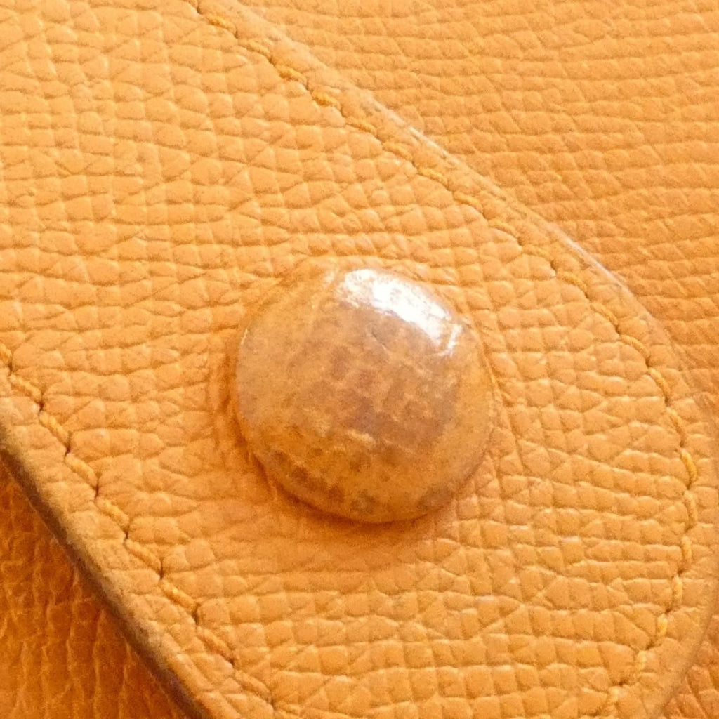Hermes Evelyne GM Shoulder — view 4