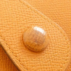 Hermes Evelyne GM Shoulder — view 4
