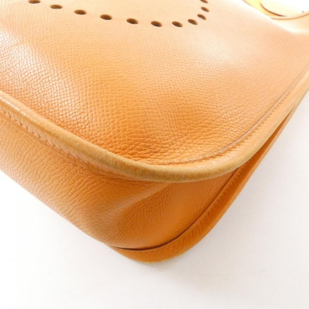 Hermes Evelyne GM Shoulder — view 3