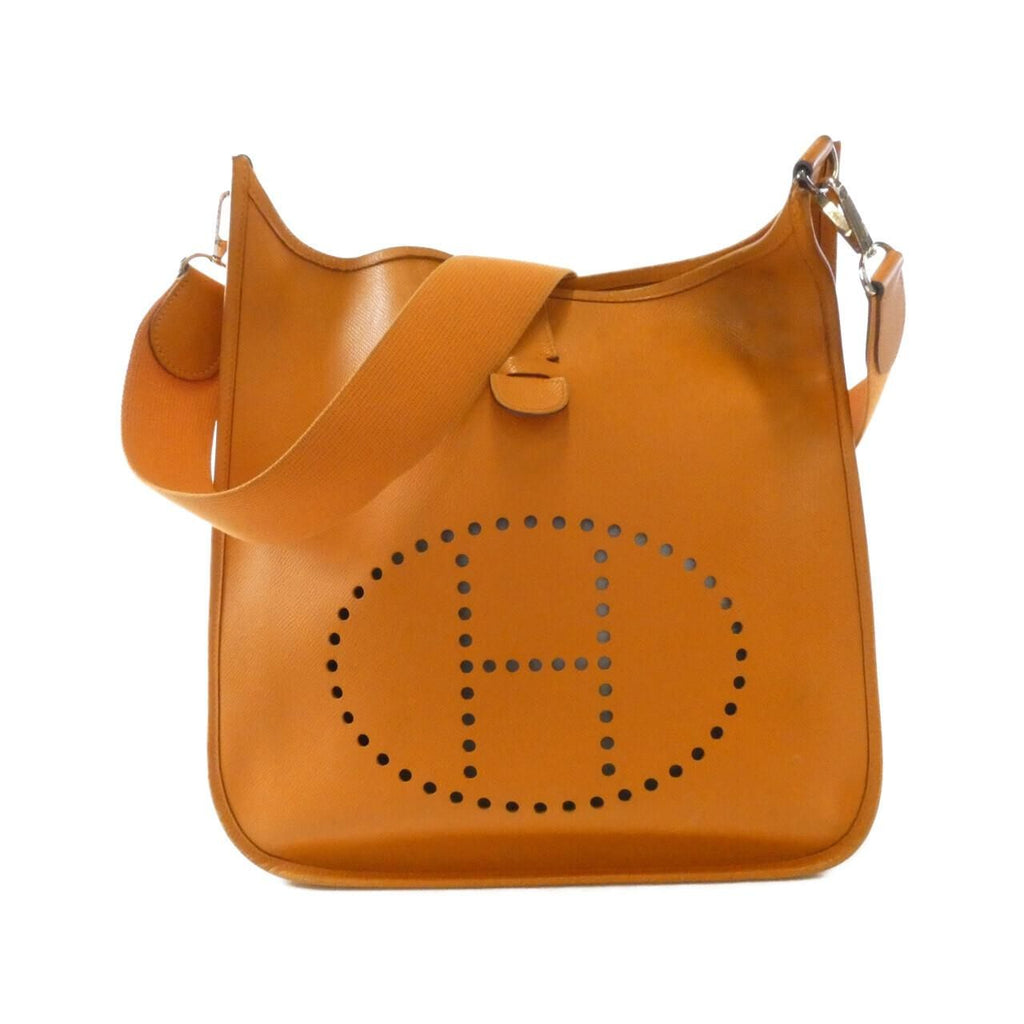 Hermes Evelyne GM Shoulder