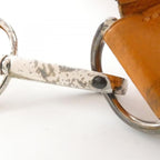 Hermes Evelyne GM Shoulder — view 8