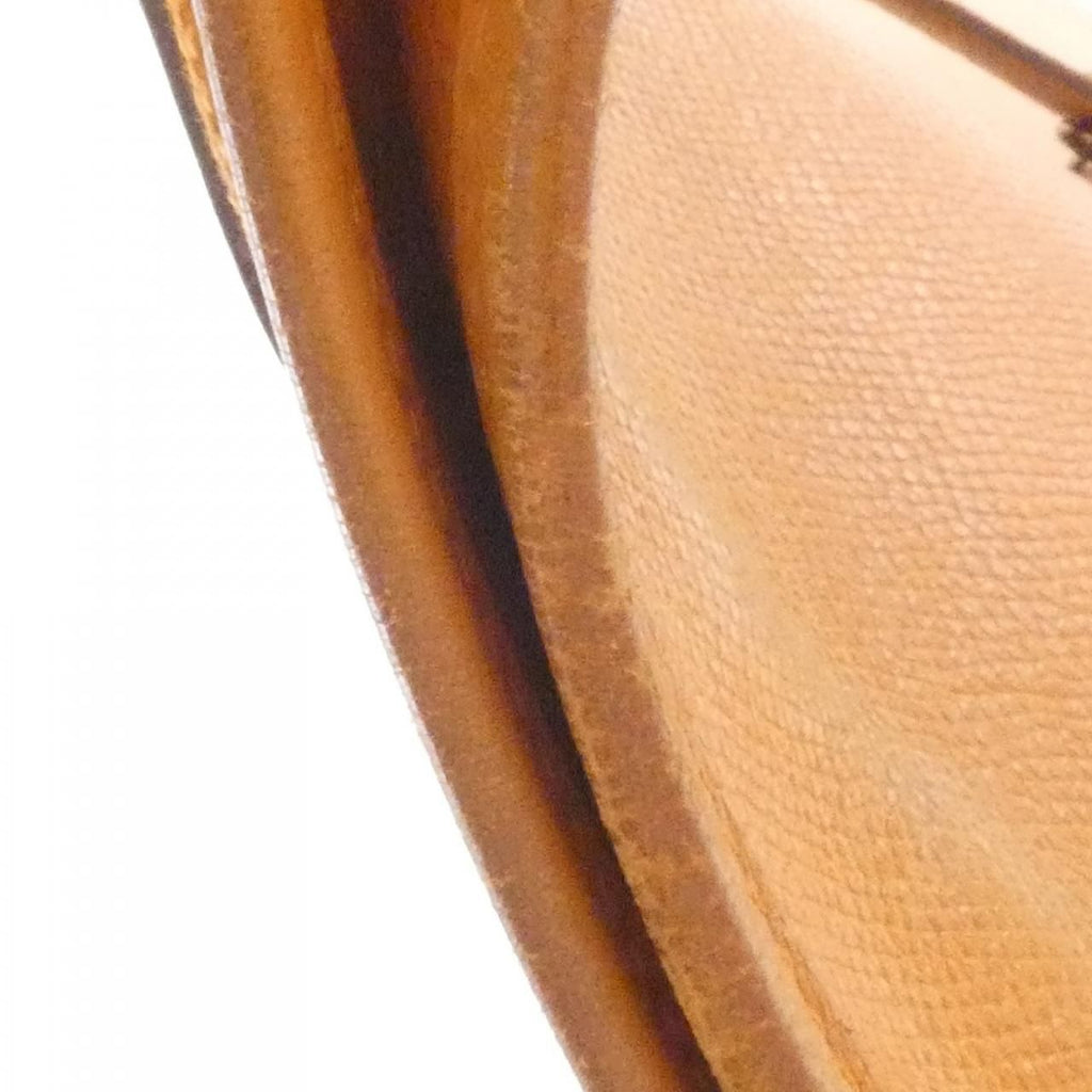 Hermes Evelyne GM Shoulder — view 6