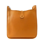 Hermes Evelyne GM Shoulder — view 2