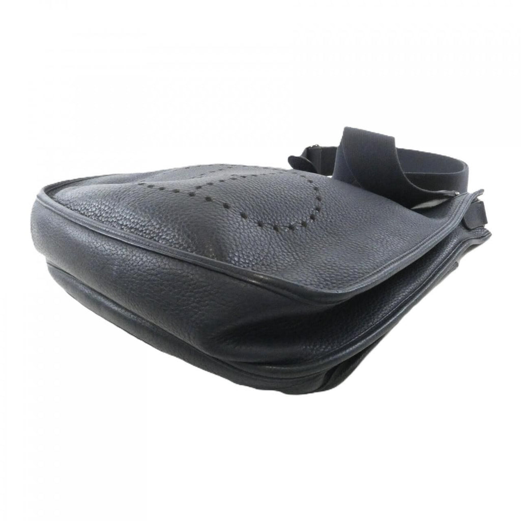 Hermes Evelyne 3 GM Shoulder — view 3