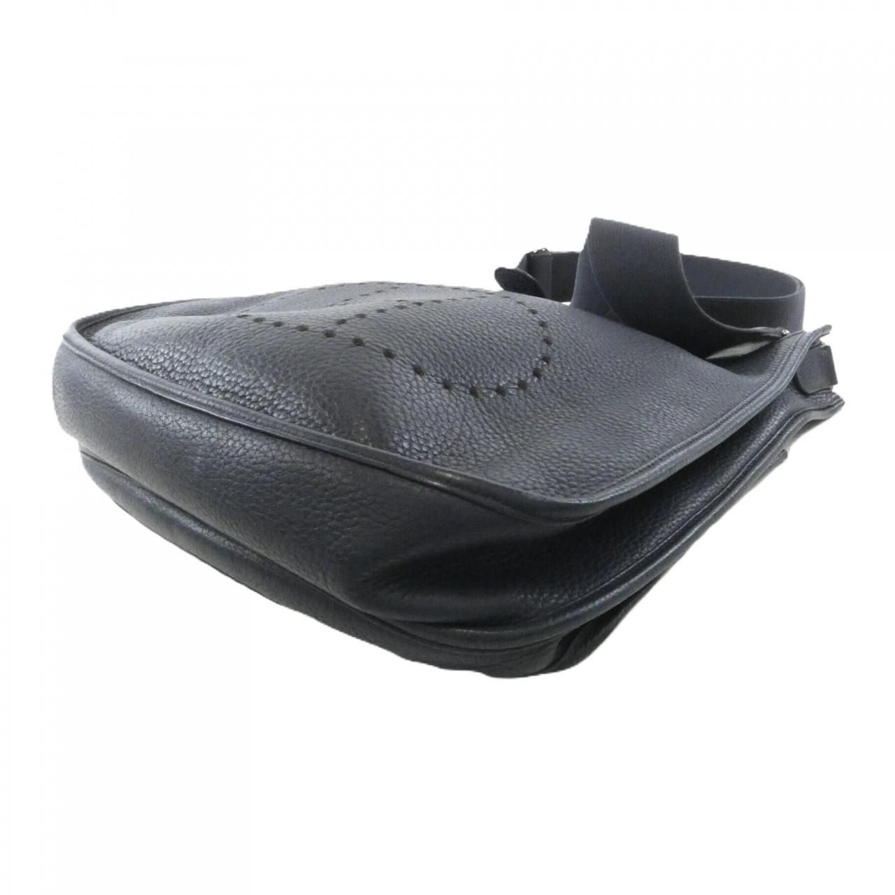 Hermes Evelyne 3 GM Shoulder — view 3