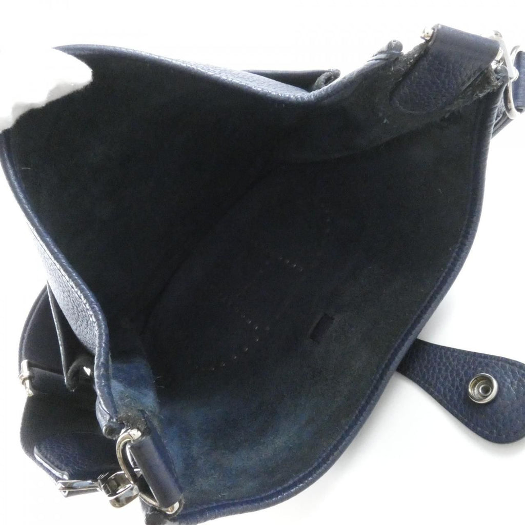 Hermes Evelyne 3 GM Shoulder — view 7