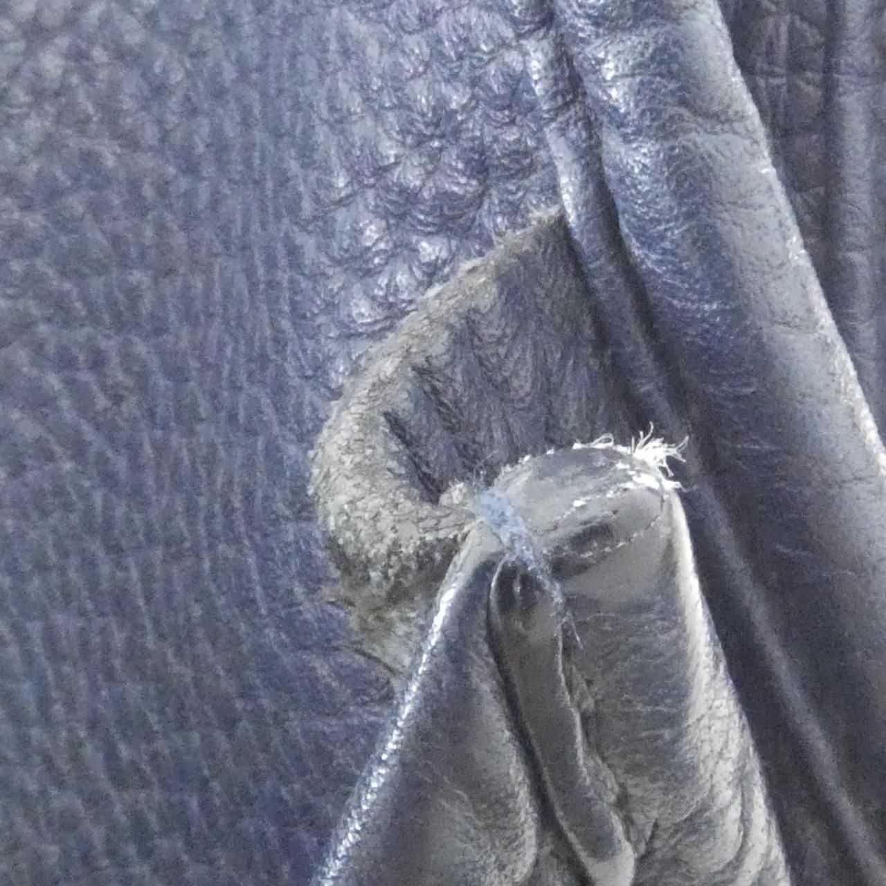 Hermes Evelyne 3 GM Shoulder — view 4
