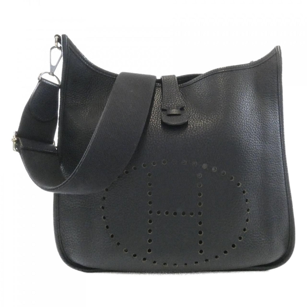 Hermes Evelyne 3 GM Shoulder