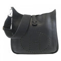 Hermes Evelyne 3 GM Shoulder