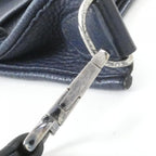 Hermes Evelyne 3 GM Shoulder — view 6