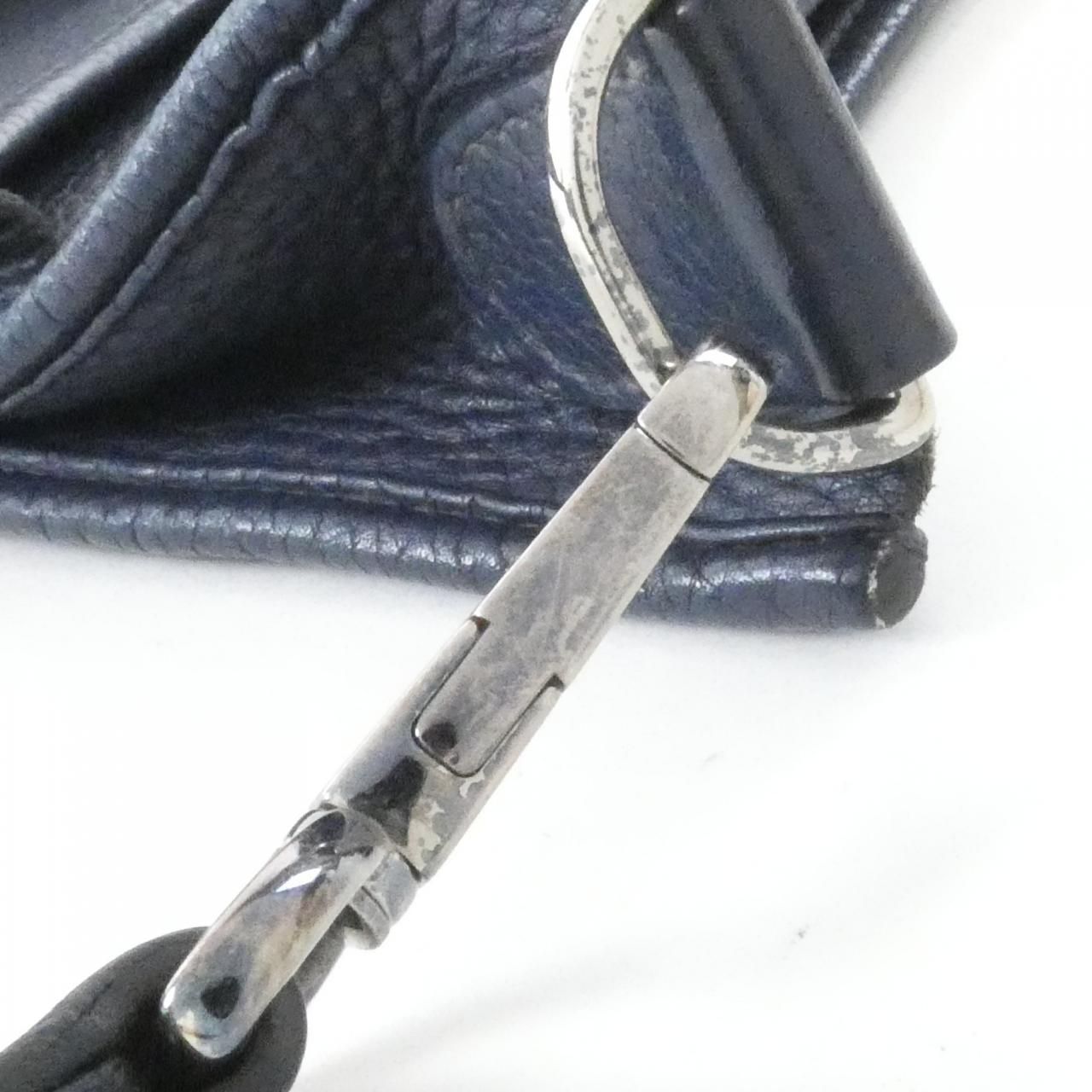 Hermes Evelyne 3 GM Shoulder — view 6