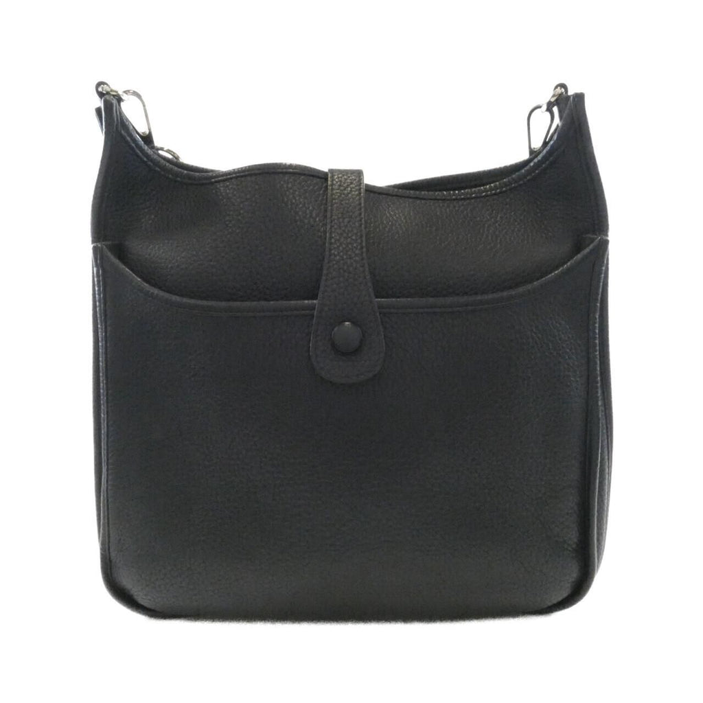 Hermes Evelyne 3 GM Shoulder — view 2