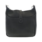 Hermes Evelyne 3 GM Shoulder — view 2
