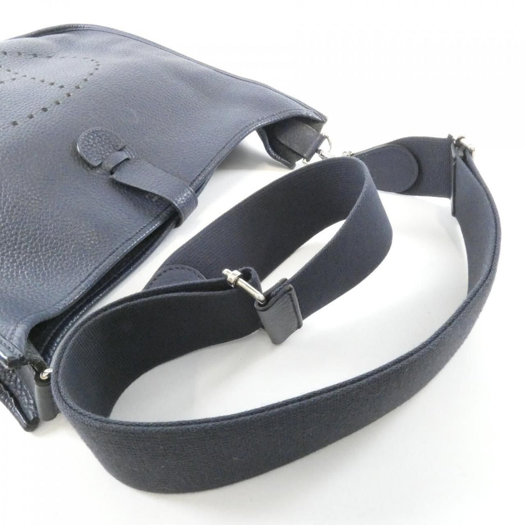 Hermes Evelyne 3 GM Shoulder — view 5