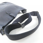 Hermes Evelyne 3 GM Shoulder — view 5