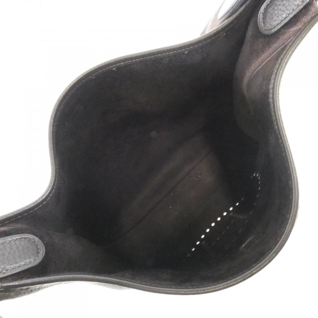 Hermes Evelyne 2 GM Shoulder — view 9