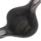 Hermes Evelyne 2 GM Shoulder — view 9