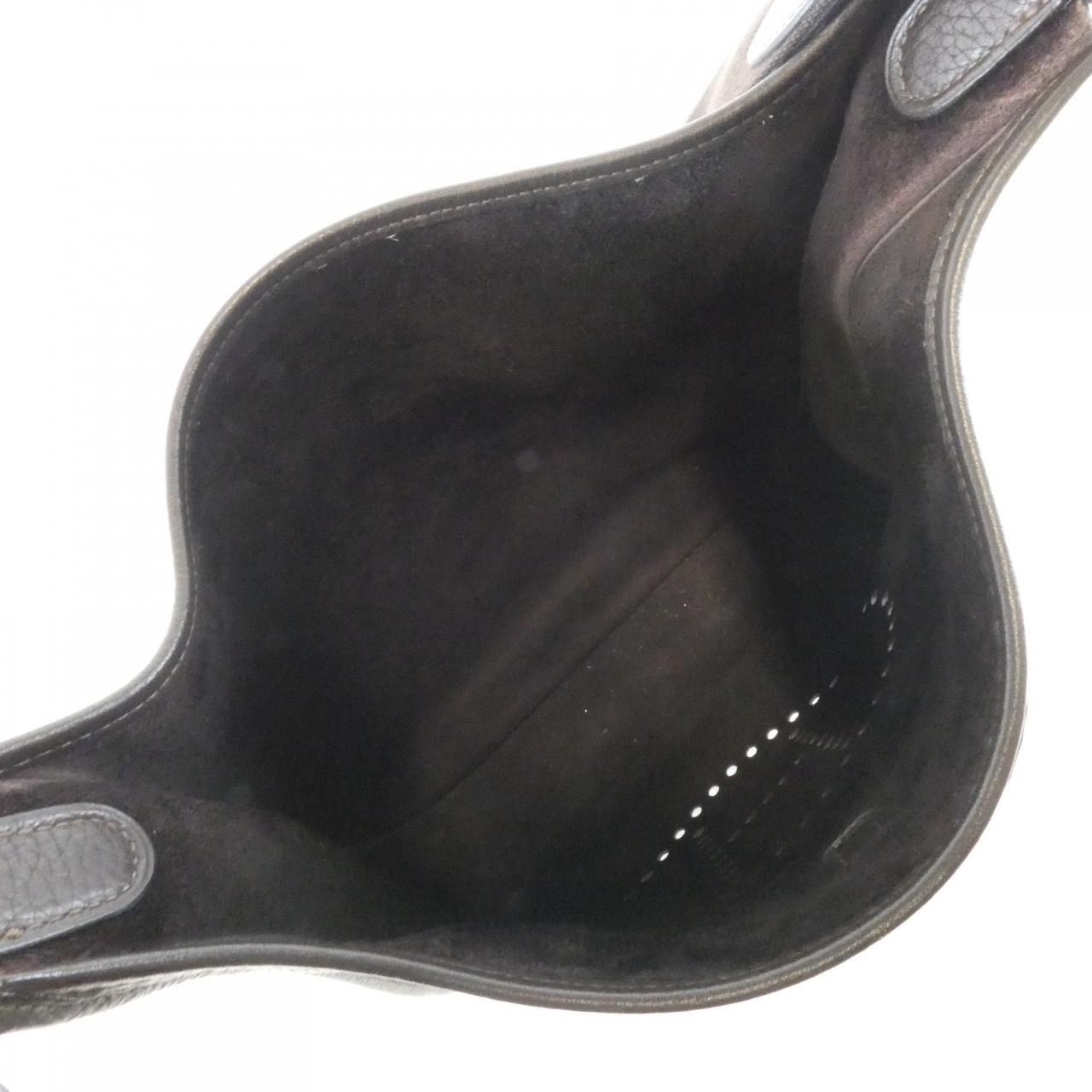 Hermes Evelyne 2 GM Shoulder — view 9