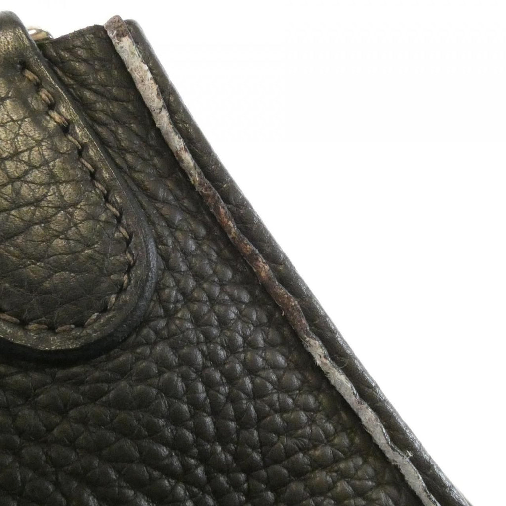 Hermes Evelyne 2 GM Shoulder — view 6