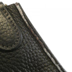 Hermes Evelyne 2 GM Shoulder — view 6