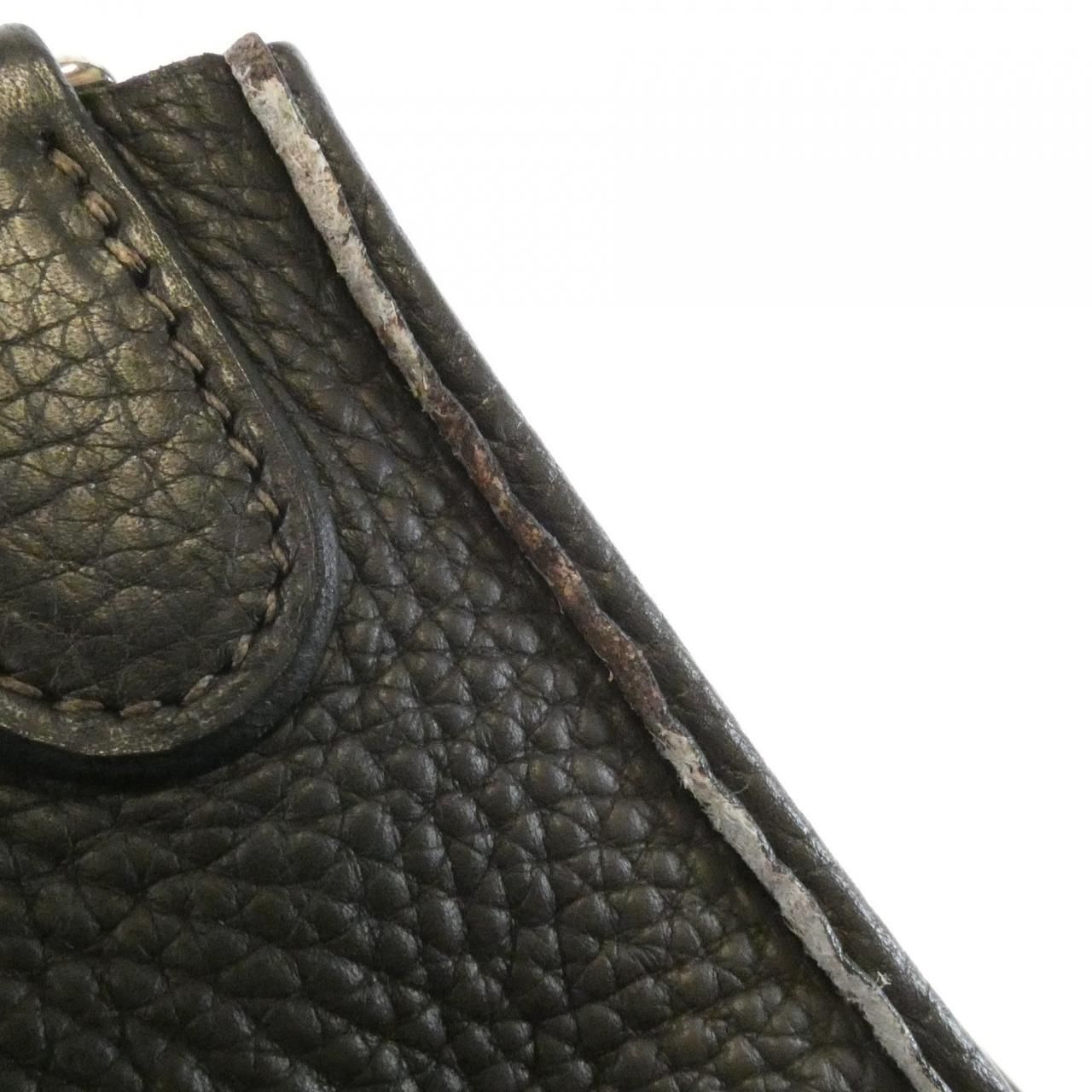 Hermes Evelyne 2 GM Shoulder — view 6