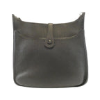 Hermes Evelyne 2 GM Shoulder — view 2