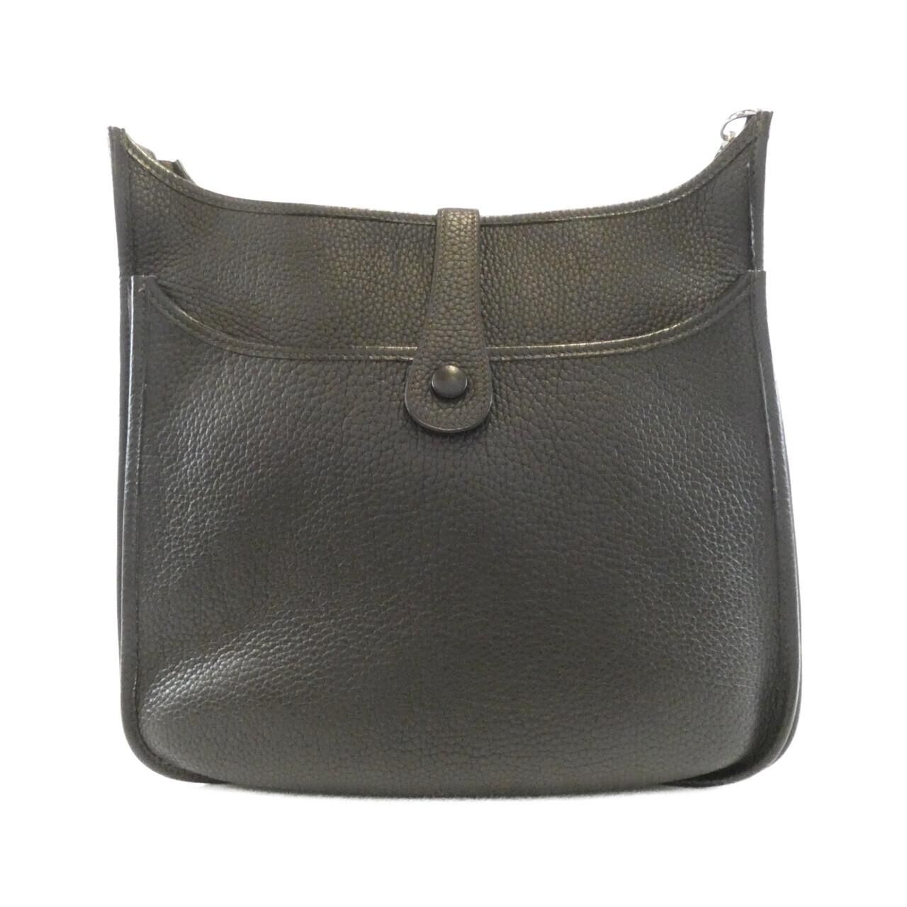 Hermes Evelyne 2 GM Shoulder — view 2
