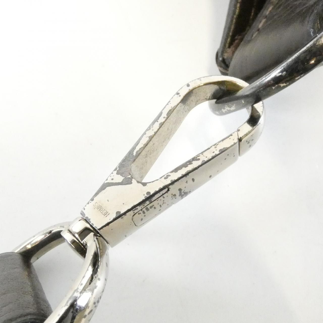 Hermes Evelyne 2 GM Shoulder — view 8