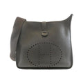 Hermes Evelyne 2 GM Shoulder