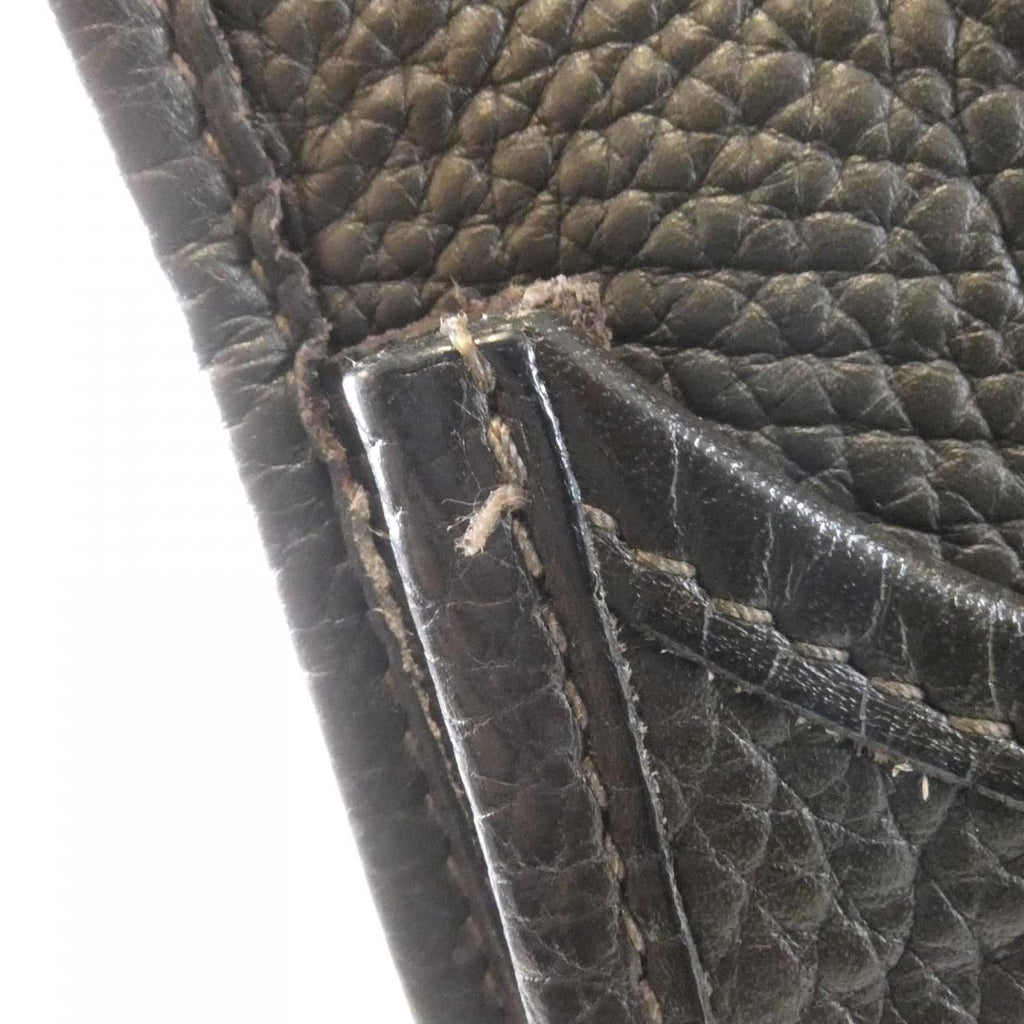 Hermes Evelyne 2 GM Shoulder — view 5