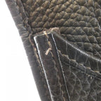 Hermes Evelyne 2 GM Shoulder — view 5