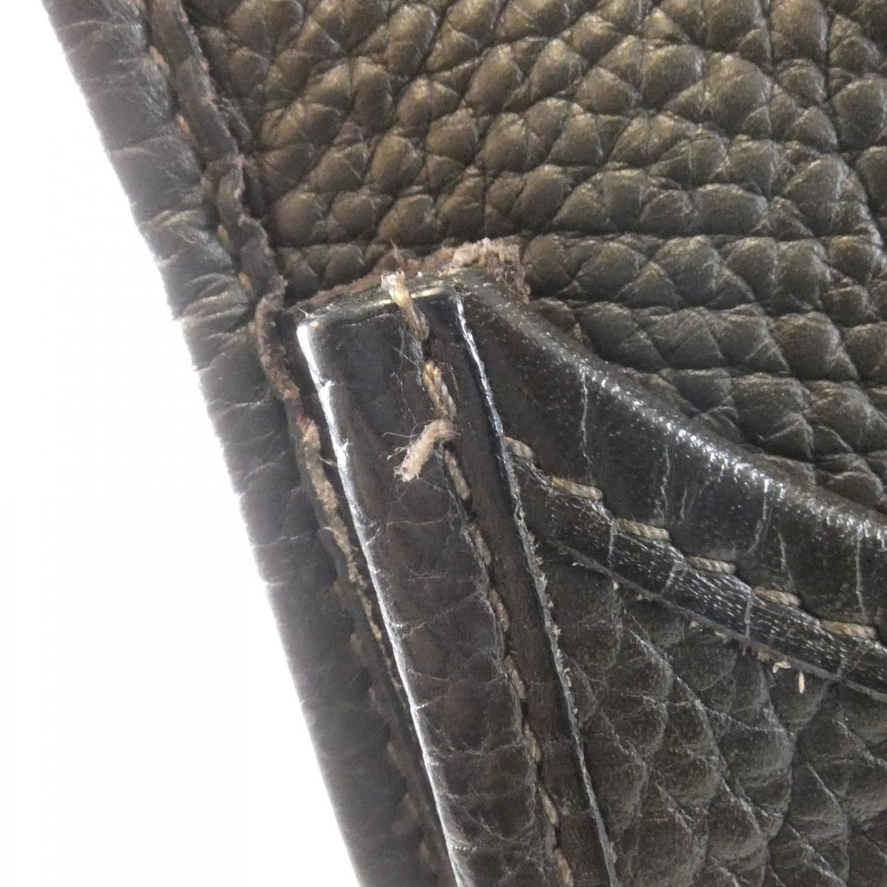 Hermes Evelyne 2 GM Shoulder — view 5