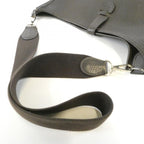 Hermes Evelyne 2 GM Shoulder — view 7
