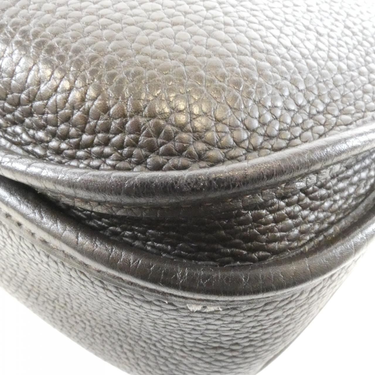 Hermes Evelyne 2 GM Shoulder — view 3