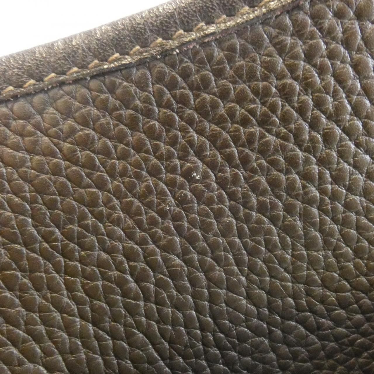 Hermes Evelyne 2 GM Shoulder — view 4