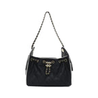 Chanel 25 Line Mini Shoulder