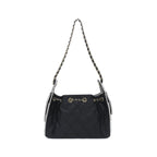 Chanel 25 Line Mini Shoulder — view 2