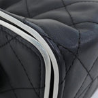 Chanel 25 Line Mini Shoulder — view 3