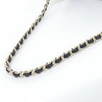 Chanel 25 Line Mini Shoulder — view 5