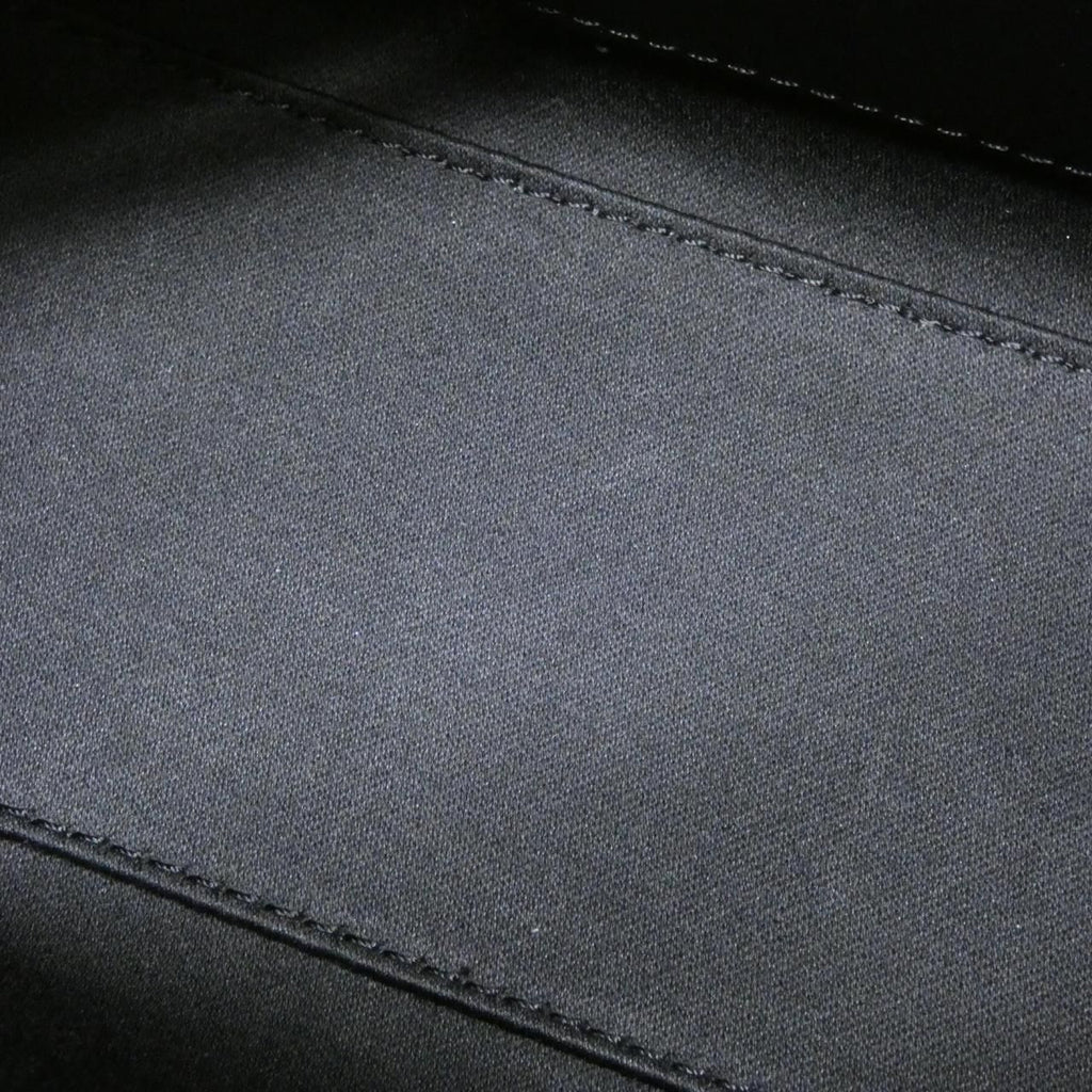 Chanel 25 Line Mini Shoulder — view 7