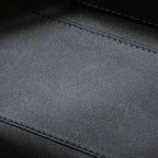 Chanel 25 Line Mini Shoulder — view 7
