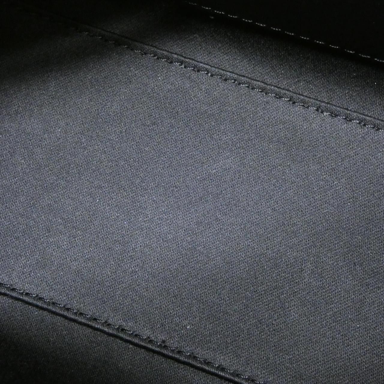 Chanel 25 Line Mini Shoulder — view 7
