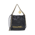 Chanel 22 Line Mini
